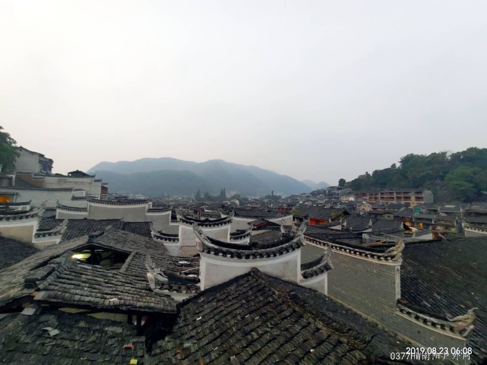 ETD_rVX0_9rgUmfgGwoaZGHr5T6OwkYjwndUO3hIpyIQ4CYvSFTHqknZyZ5PUjLD