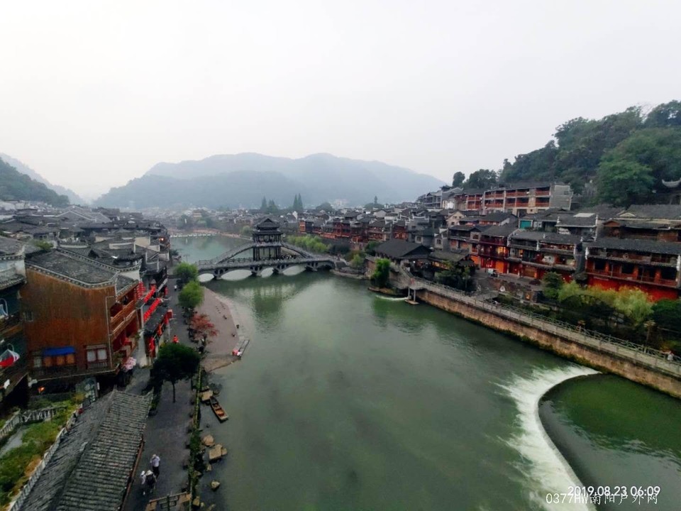 ZUmfC_EgEN-NpU8USGCNneKIpn6dRHErn6I96YCa2enkxiUYN9_szPJ4j7F-wJIc