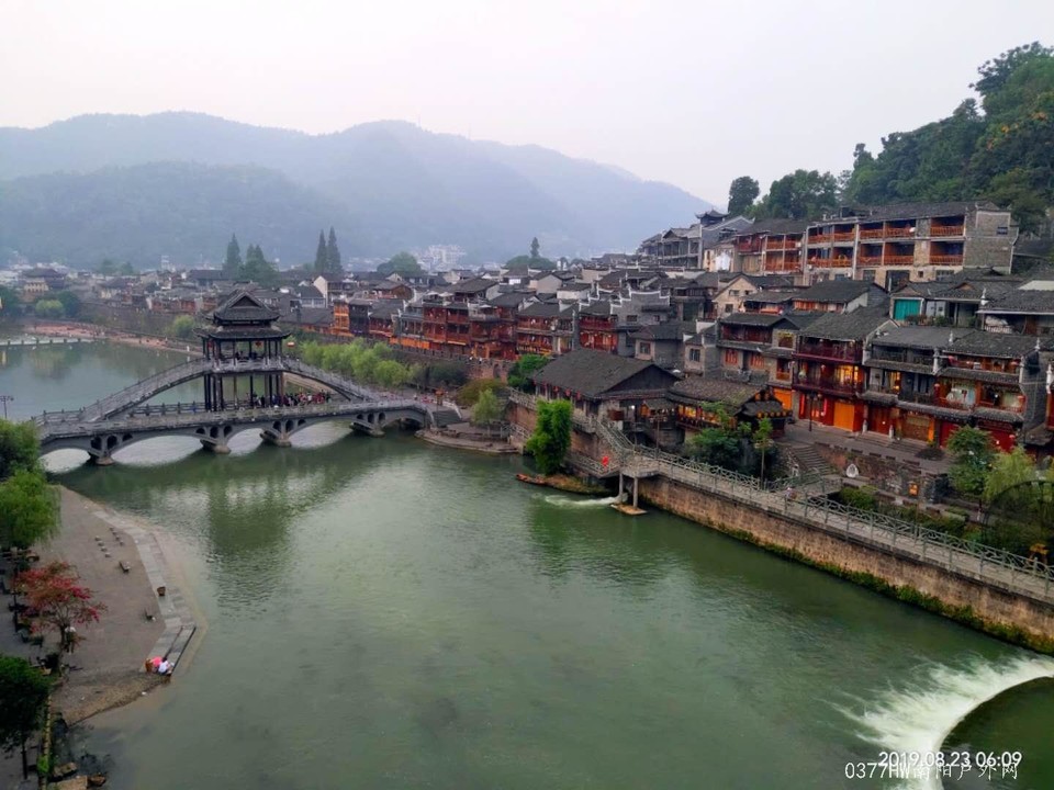 ceLd8JTgbwtguCv3mnS4Sck_xqPqo3chuKsBXK8ud9m00g9DR_9uhFY5AVbYlgOw