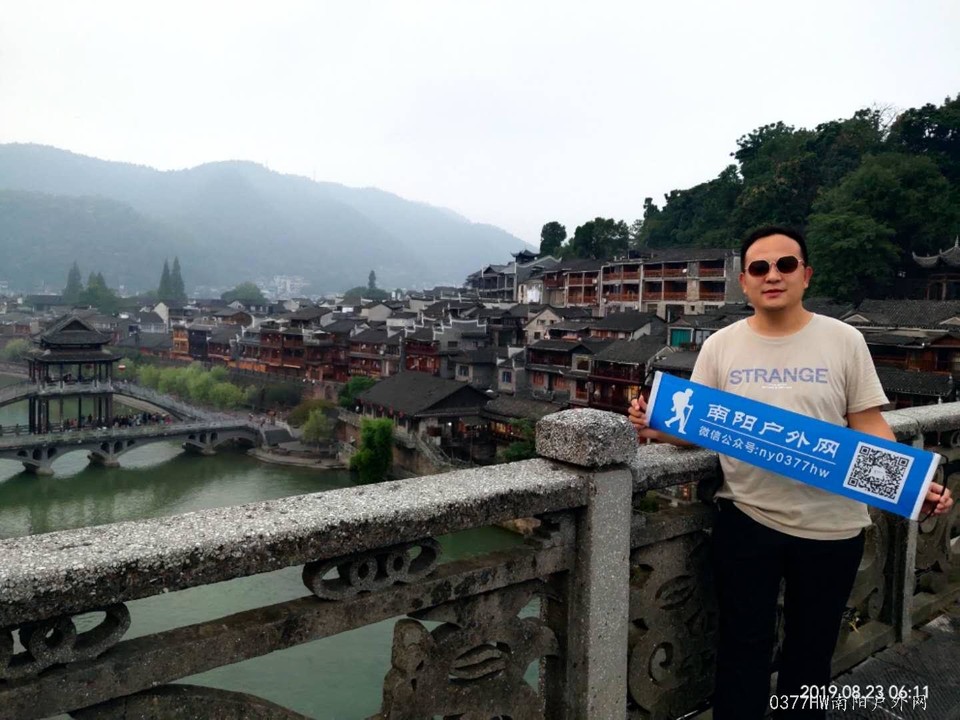 dEnKJiOwo_nQhOF-zBKl5xIosW6YULee-9dFhniqMw1HIfOc8KzVlcaNQ_9Czvpq