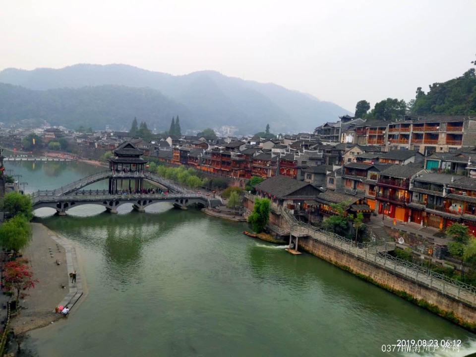 jdCYxF4OAXuR99k-5TTy5_htjSe3J9Tj1msJwm9yBce99iu54R5tM-yJkAQnsDrr