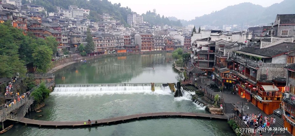 46-yofZXv_yBZMq8yItIrofuykW8m8RUWUk0oeiKhVcNF0IycVEe7Grlkb6Dyb4K