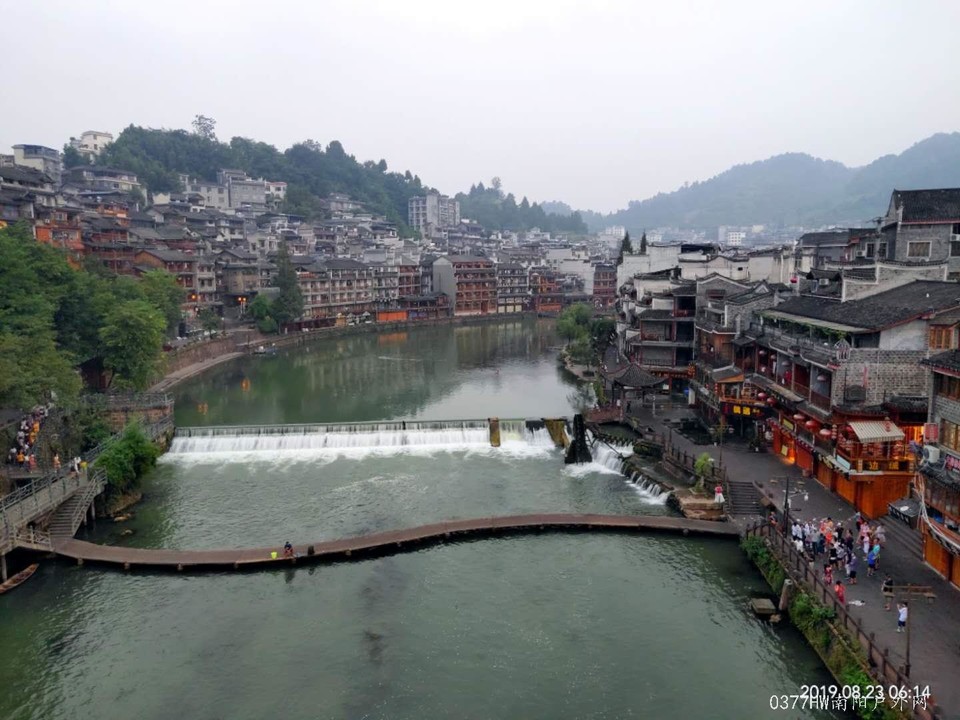 oev2YLt_AhArXdRge5HyunZjfmuPsDMlHDMyD9uAv8V44zSSkiaqNuNtph2ldNNV