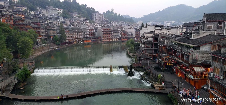 SZXNCoDARihboY8z5ULukX4f_FaQXQBFx_MDj37e8xBLBLlSB_9Q7HgfcRsQQZt3