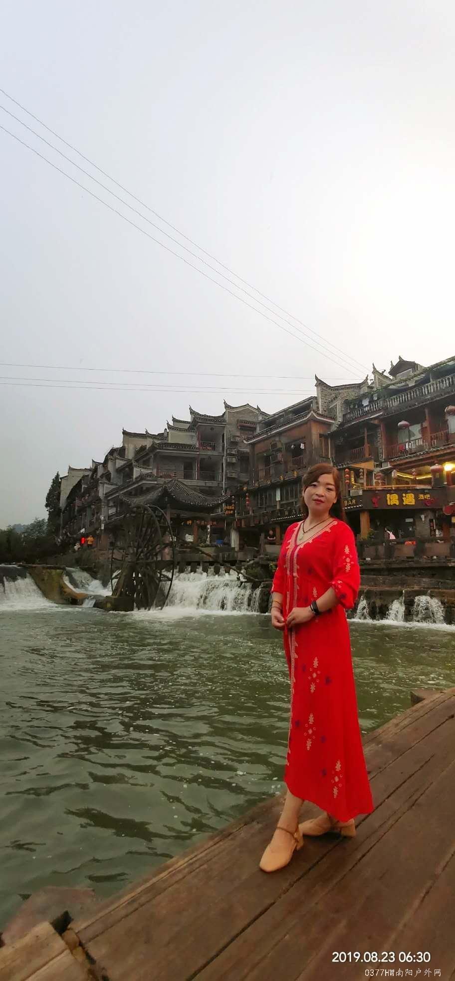 gpIOhiGbSRes2rqutqhfaR71IkjPXd-bj86OLjbvLBLQ--FFiDEysip6SSeFmJbw