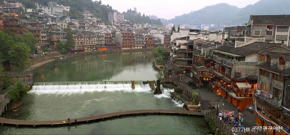 nMFUzPUpwq4pfxCqi__7wTsIyu185Olk5quWLNjYMb9JIfItWLUxEbDz58-RL36h