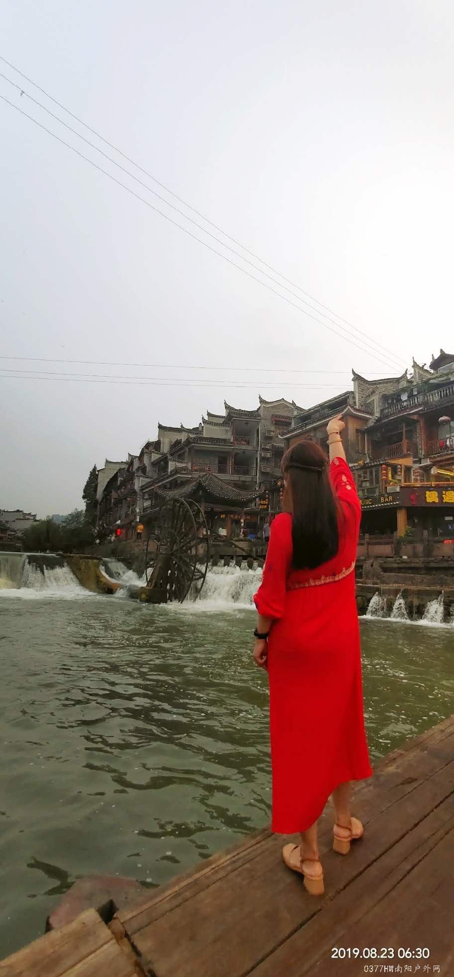 BVtuD0JNqf7lAHMlMwvuW6yxfdIb1mr_Iqb_uFAWvAwr378CVnvNLDMp9qyMQUoU