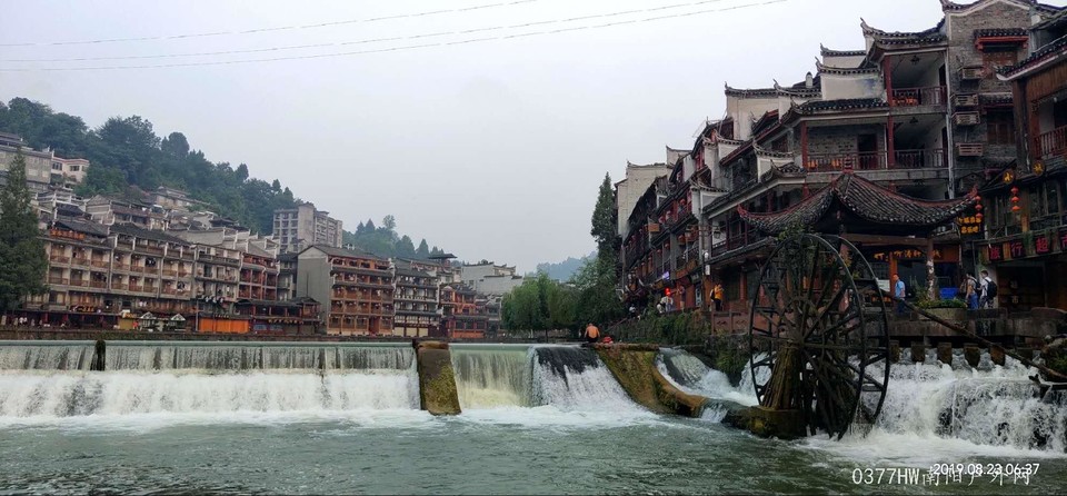 T15RJ2Vas2SCIgcixtOSZ-pcsP33jgjNslfUG7bZW8enUUttDgJ8Uf9GnCeEfFOS