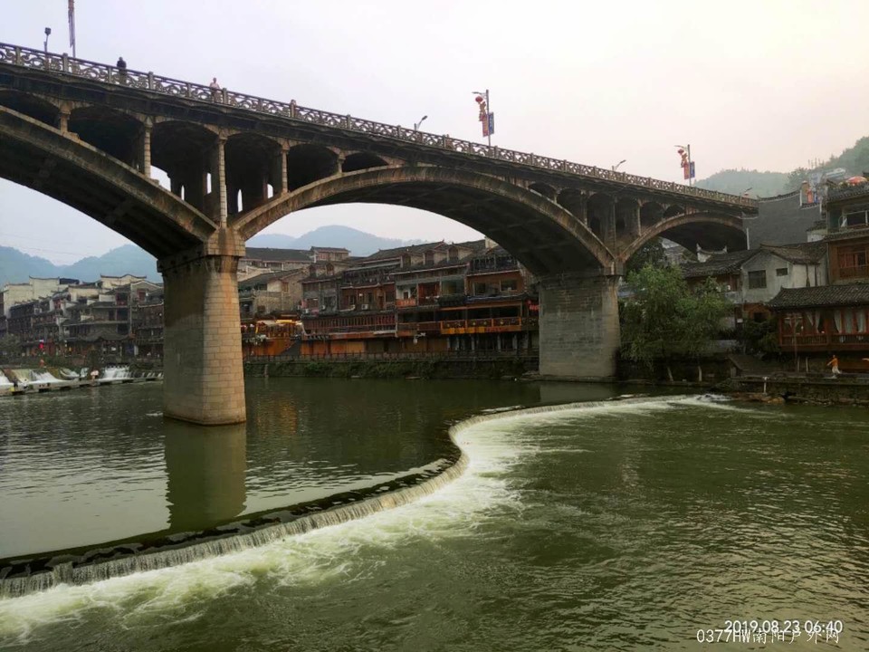 gZAzEw6cZHvQh8j-cI1FhFOmDPMIqfGxNhNpSvc5cRZKAIGmoFRU3YTdyHpM5iLP