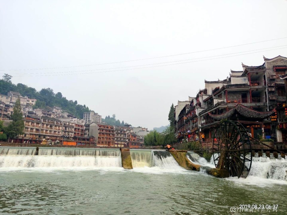 N947pj77IEfxBMVrwGtc4H28sQFwGBvH1FvqAEuP1M73QE6wqzL6Bix_DNjR53ZU