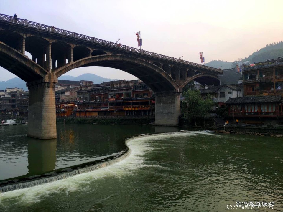 obA9UuiM3uLdlaBuD0r8Nh5AXMCMeFoRVCoNsWjGDyYzxmb6M1D77IR2hp2BzOfh