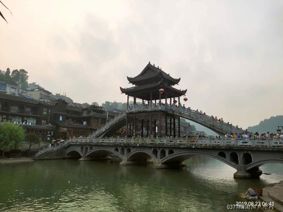 3Js72YN5mReNo_CqXDkA__SqLJxnUBHh-812NU0AyGR9z1TxoxXaK2caTKeZdWxu