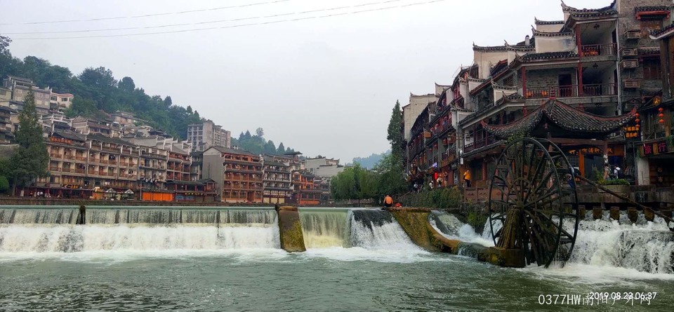 4p6Evxamdpx02ZeEn7VBsWOj5YN2k0D_892uMGkZ6Ubi1_whZCPfYzo4Z4hi2ote