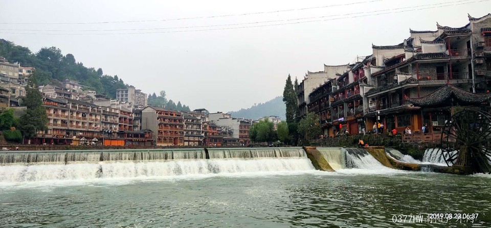 llgJBKR0NPyM-gP8LQ9g9EaqxBmaql9RkepdvFuYWmWP28ihmguagGeCTLjh_IDN