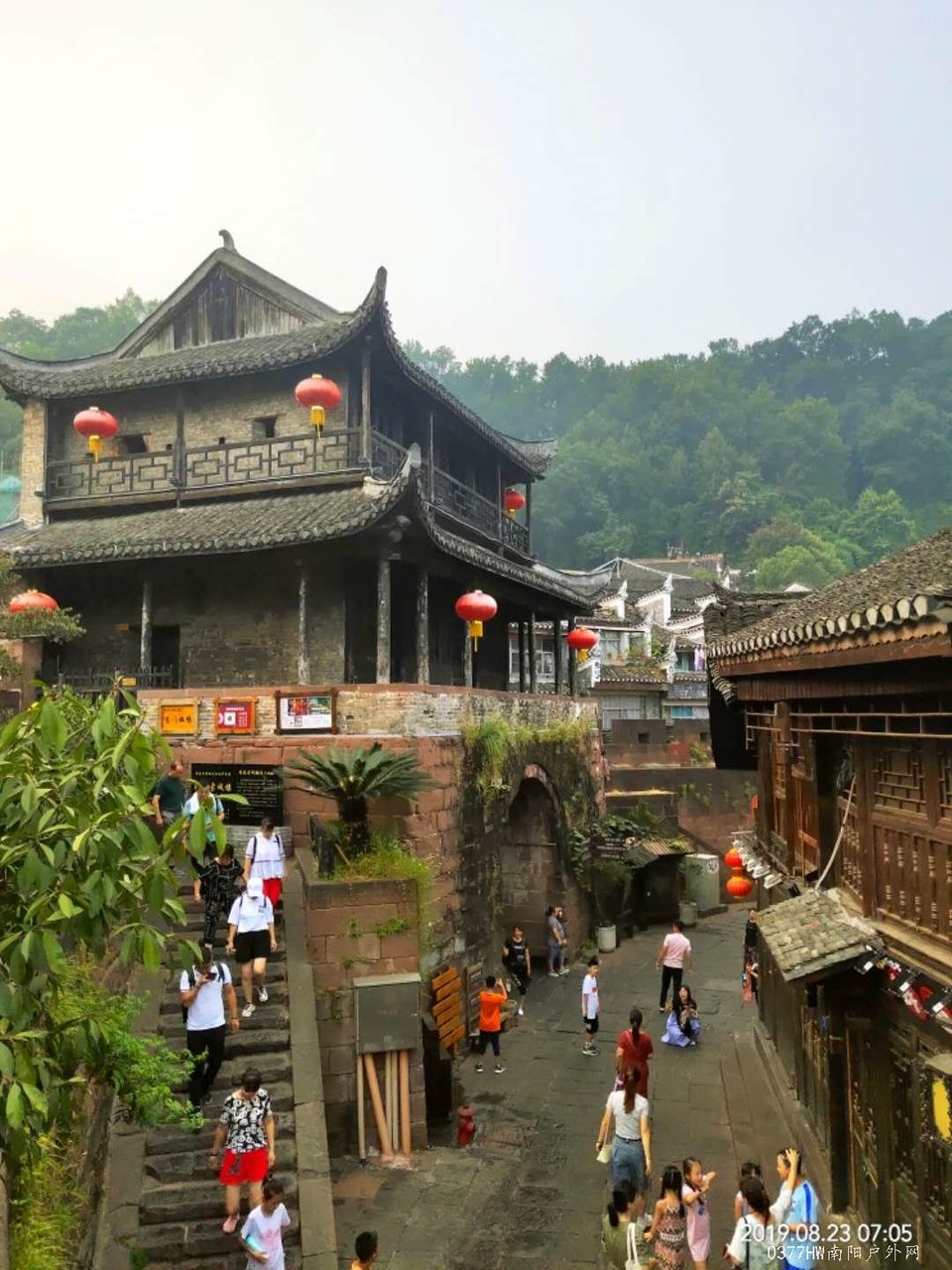 Lt8RCRqHUkCscMe7Hl8-RieqNBpPtEZU4YiCAJ-XQcImMdZx_lsTgjPdEicBwzcc