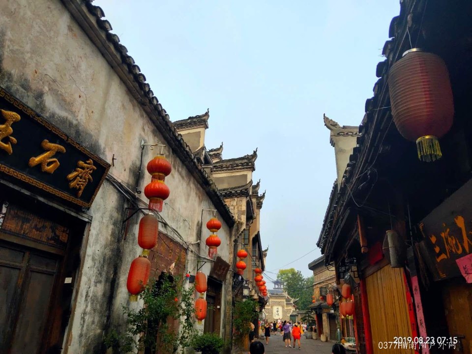 z62C9KJxXa-GSQ_1_3P5Oc0k085OIxKneP_nukW_mUD_BEUcdRn9gNAbfsZpWLuQ