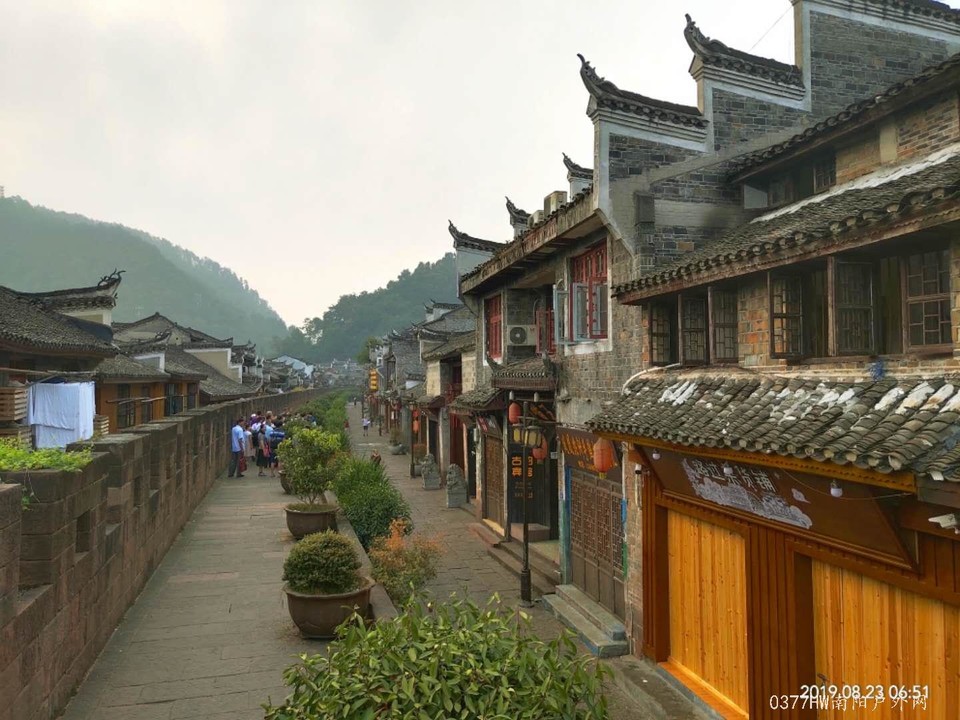 fPHdBIAfUItAxjCO47sJkFY_3yYguBGxMva7_SHXt01vsIcd0wdAv_EGiTUzxZWt