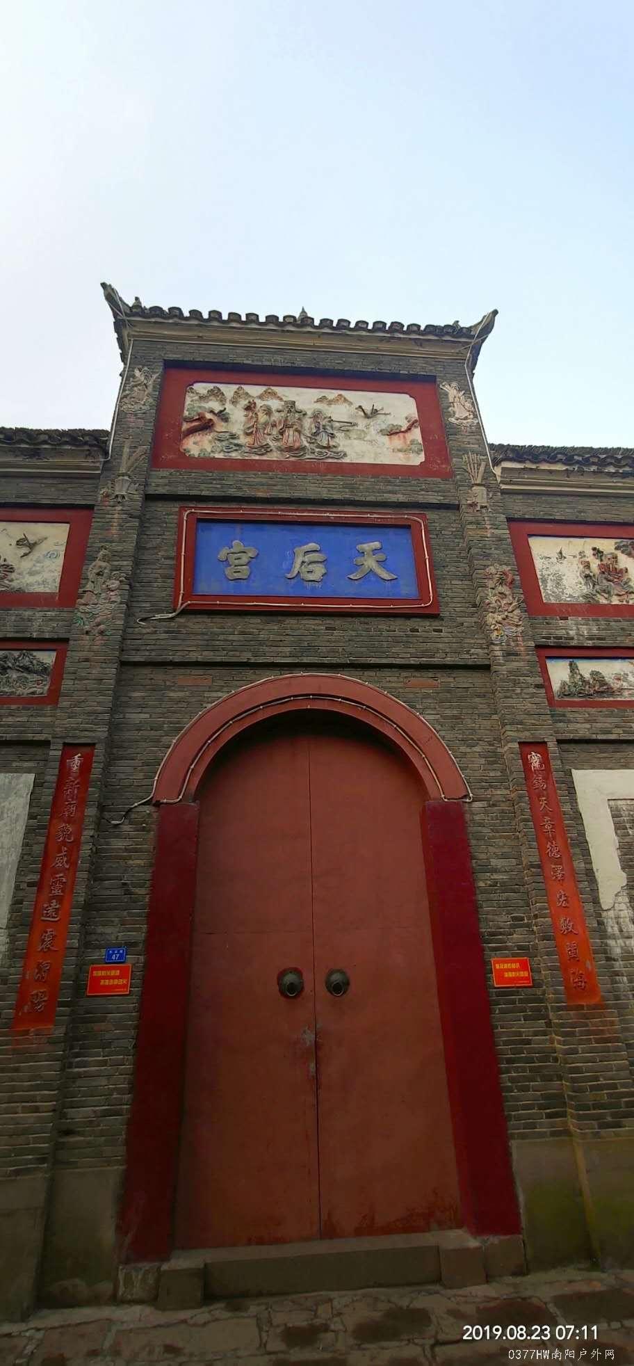 gBpNJb4rneJuZBdCYEGFL8O2aU4NN8hDJi27rmNb2la6sDiy3LnNNVa31EomlZB6