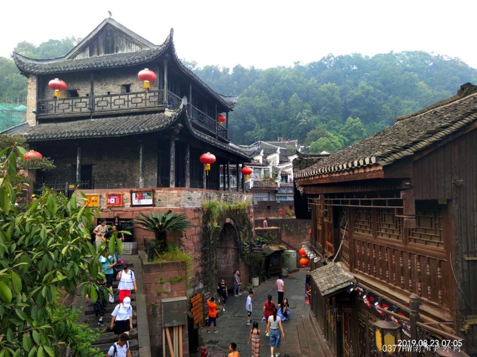 pesny0zpsKGzQ1WS2B088t8Gp6OuoeSMZ6Sk9FHkJ00W2yaZmUtRKrhjAlPNN0Qt