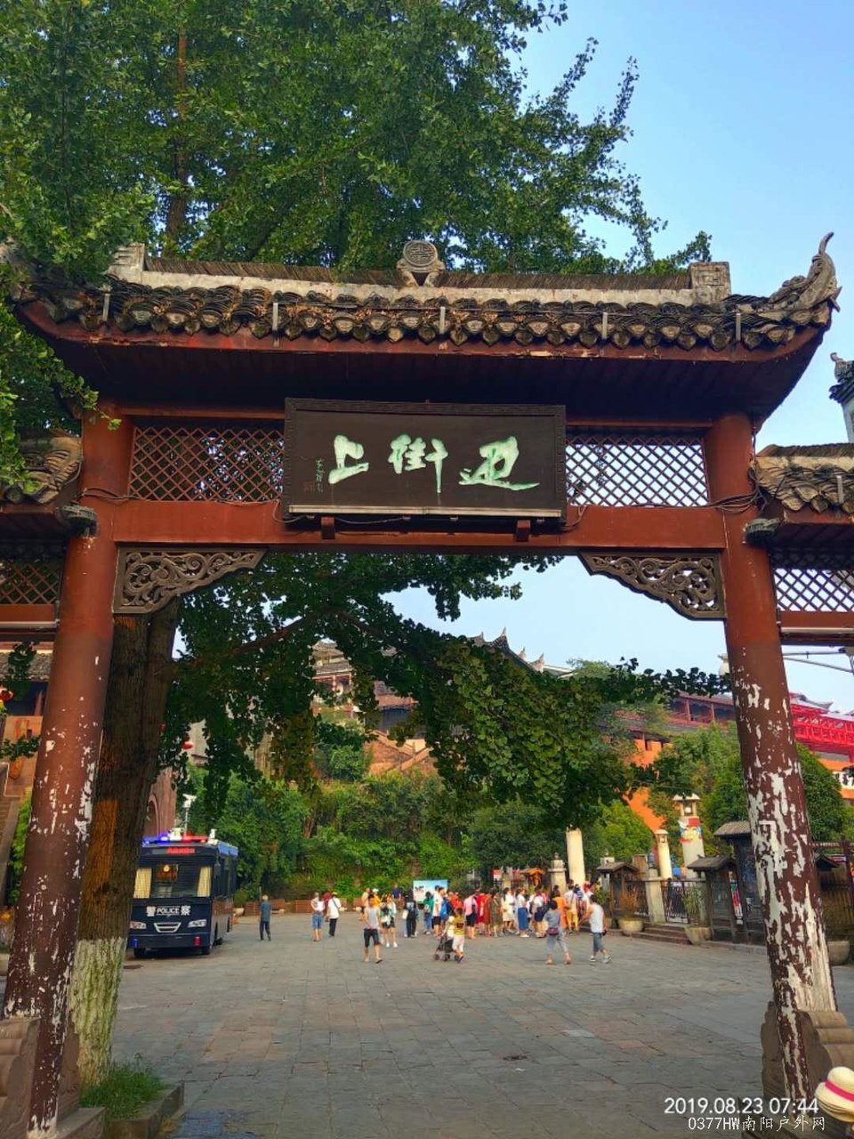 IfI91_d5rp-UZXZMXqbpEZCUqgG3jDixLtpsQcZes_dFEFcmpLs4zJC4VkHe7OCF