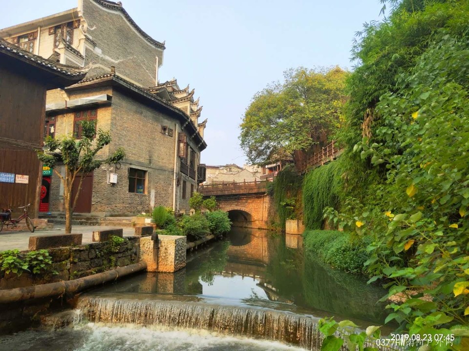 d3ioGBIm-ZPlFdnN_hqJ6LqWzn3rh04dEhXK2oCSf4rUyPT16jVK2Sc5N1fSnTZl