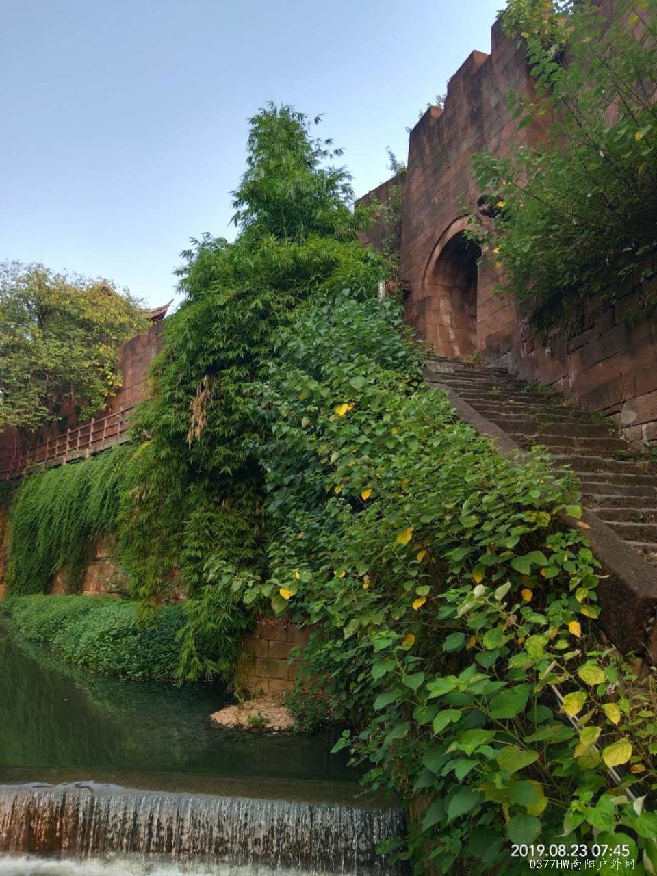 6CUeQnHB8KLVSD1l-GNQFNMruiuduwQGWZtELQahk6zgpMWVzRKzrAMokbNE5tMZ