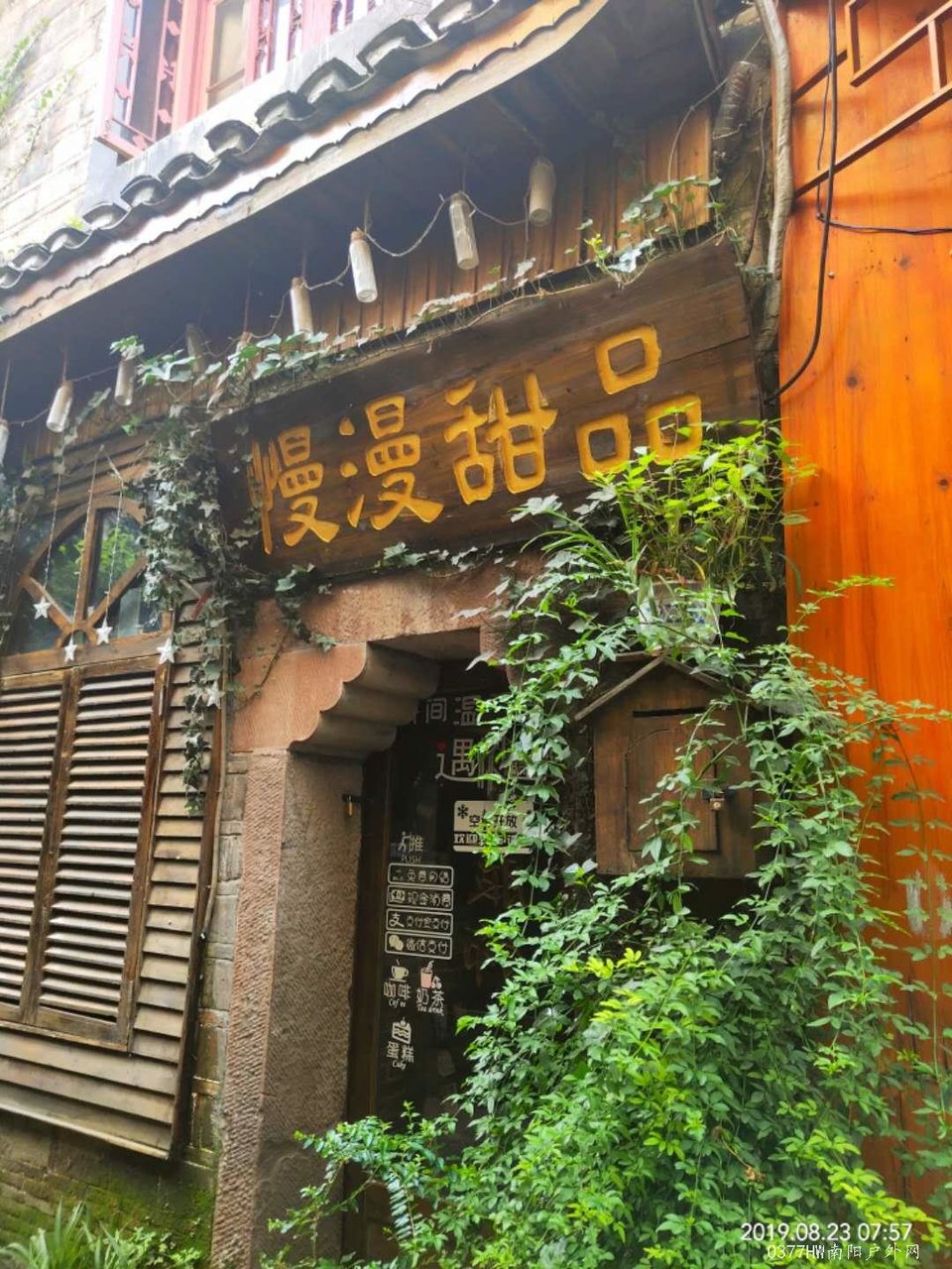 fHeWRB68fXKNnkGHaQ0edYodSnZsVL8AWzxlh-cMdlt4n9km_-pFMhn7ymd-J95-