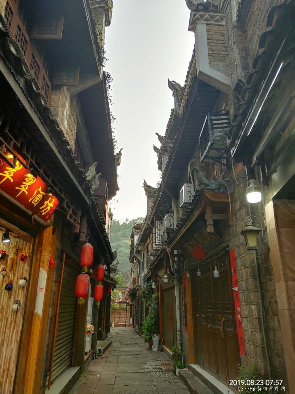 xdcw8kBxzUkfwH8k16DzbZnl_a4GmMd7TujLSzlFkzAkXO30738BkvuvzGZJdPu3