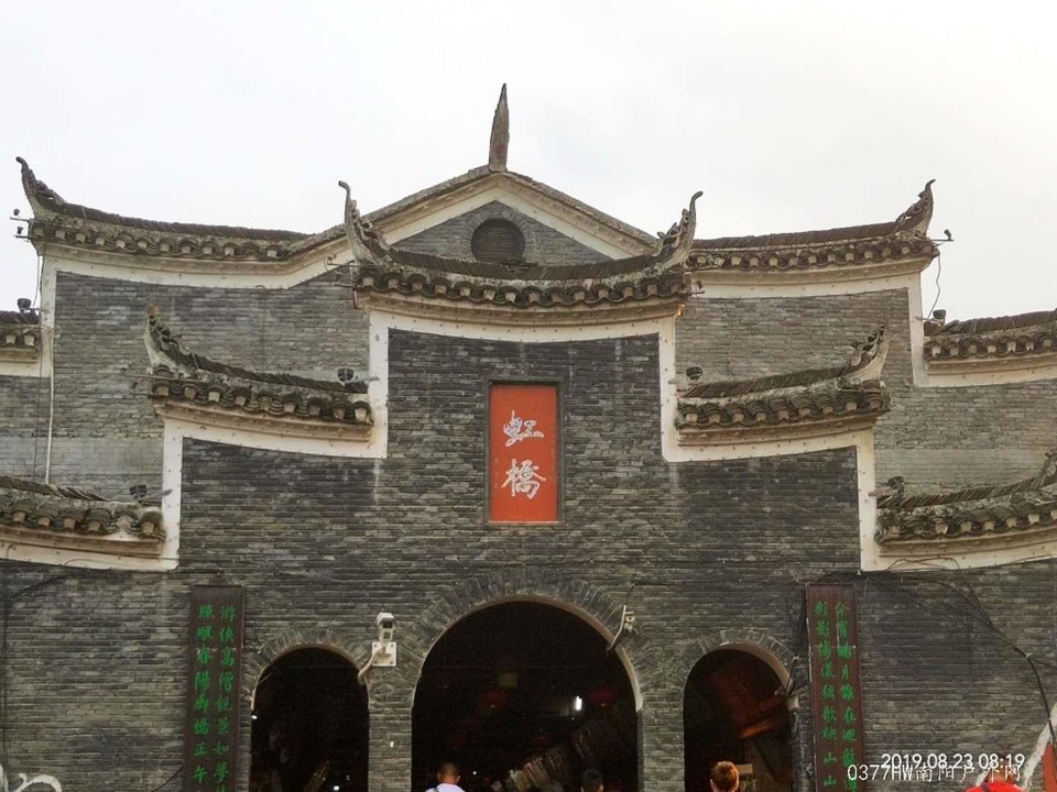 lHFRBPanQMJHas40oDXzAJyZDxC0ztfi3yo7NFE1prOK4DJukP-nfaumByf66Ko1