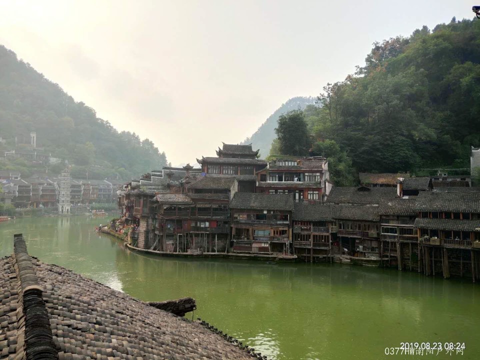 mNPmthU3YqaLdZZcu_zc8O4JWKEtaQzlmWz5oUrZNNzSkzuPIlfI5pvDymgniZi1