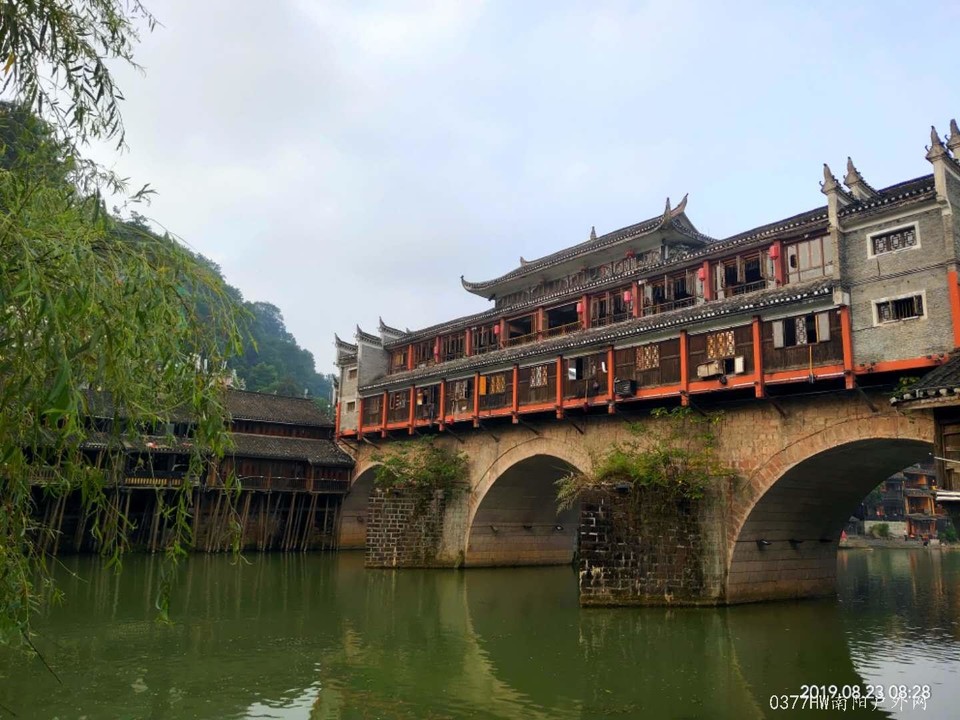 lGSKlxGLZjAzeoasWoOFQyOckCZ-rzCp5dR6CHAMiLYoDnrvPxappi--u5OYAsAm