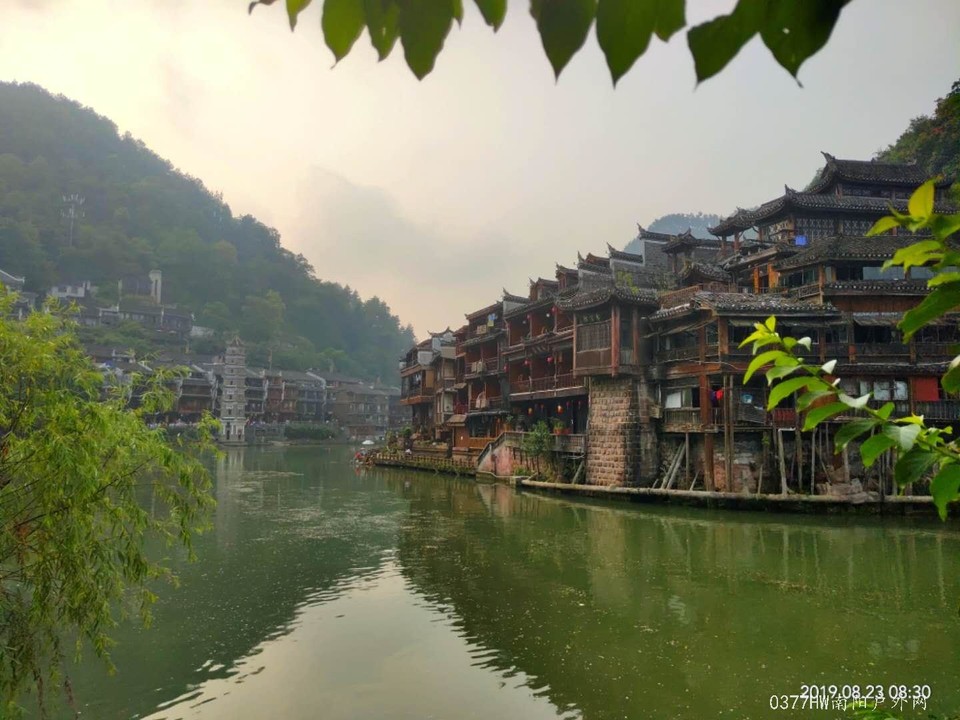 lqlA9Ds7fF97Q4hTvBjt0josfnOnv4gK1MfWwd3O7e0fsVs3kofau5ebbAE1_k6B