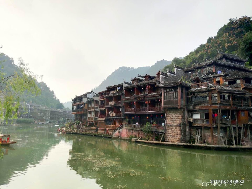 gQdBKvV3pN2iKtvmSgekiSnMJGcneMUqMblJzi6O9SPFfLG7Dn07vyjgDTRsJ3mr