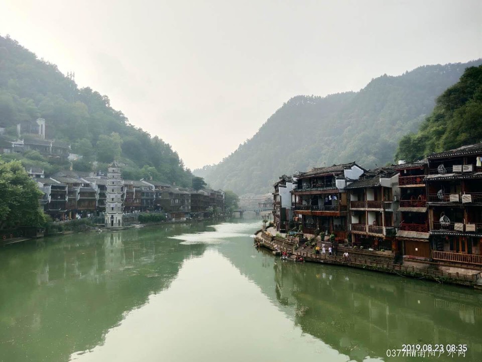 3O35N5tbtn_y7l53aqap6VIR7ygcm7ByuP1fTs1iRvYzNYb0Skw_FDsDpe_XwDUk