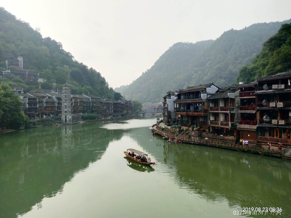 4eGv1JazRX7QXjU0Q7c8WOMkzHQRJ1tjz2-Bkmsvl7khQlo-Z6vQA-V3QRDNiAPx