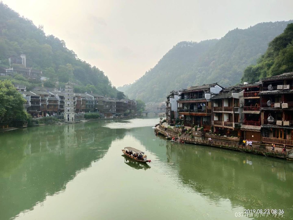 nmLqnF76rzih5Om_pBG2NamqS9UmKADkUfK3HQBSd42eYZyvAWKF5p7iu78T8qRy