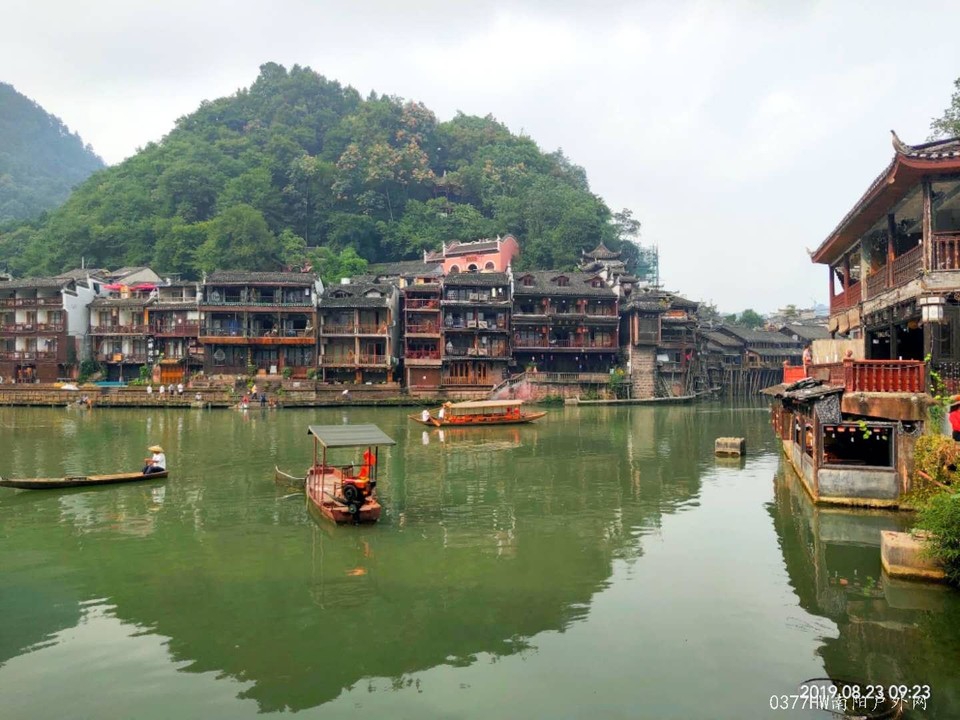 cHIloVWCpV8lPrnJZvjU8BERvGGF1kggXedGaS0gjMzjqtwieE4kHcEjZE3RzSxA