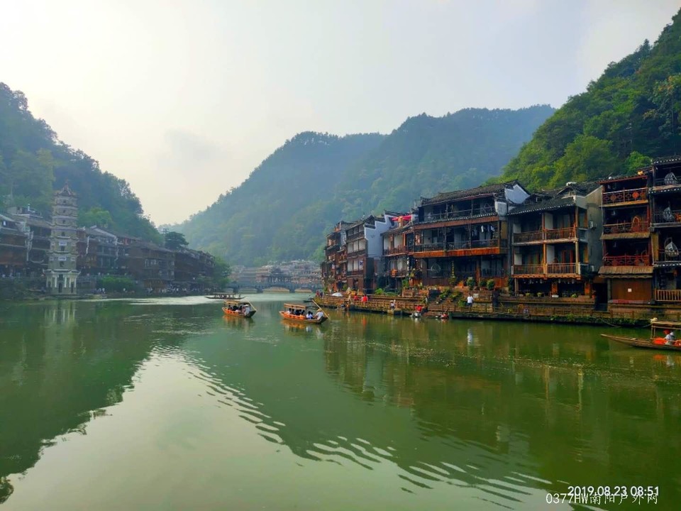 4u8_bjzbr3U8YYmXLih45AvPnrZNrOdv8t3LdJFA5oc2NrYtnet2w8rstq9o8Swl