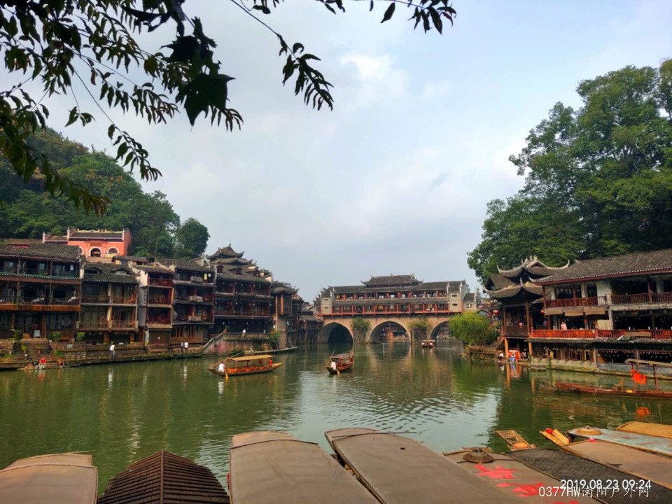 MUSDl-l0r75Szt6gb17soeVDKraniQzhBgjO0ai1FudiZRiiq2wuC1teKcTXna_-