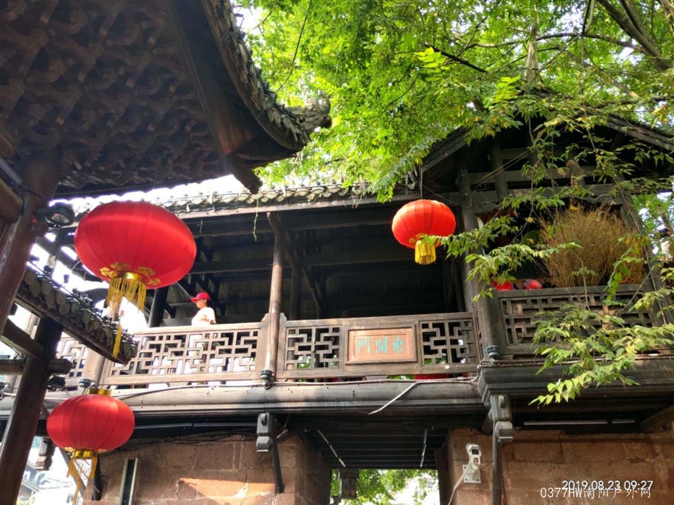 VHOhbVbnbVAZimCWi3NdhXq9bUxlbWibRMwtwRI2De4ih5Znh6ZAV6ItqdWd6x01