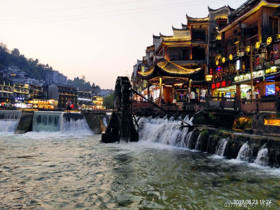 MdfM8kR-eabKe3DOdpMTkKgSmrttLW7yXlMH16UIKG0qwV3dnxEOXoOfVA68mWwY