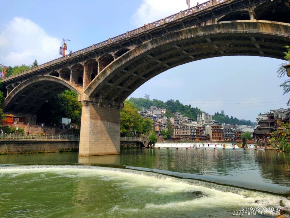 q8GJMIubrYOMb0j3OpDY6ooD802LDk76gcmfNEYX3UbSRY-G-zxUUHXdDyQIUC2I