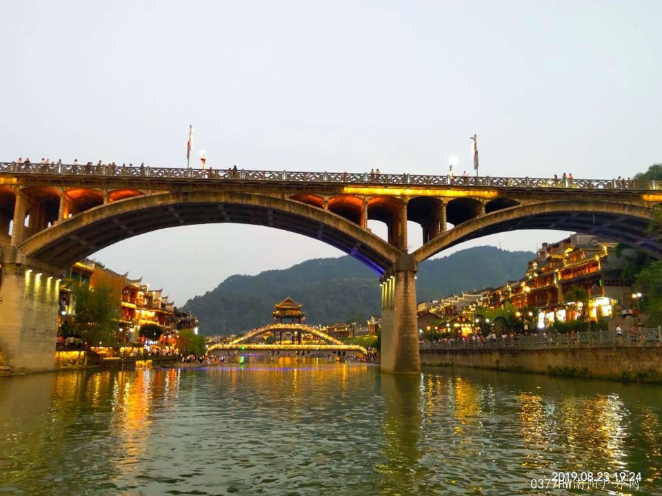 mvTGPWkGdqevedsAfGHk7BiTnMif86ye4RdnjOzy5W1uHnXfo2JgOR-TFw2BsAtC