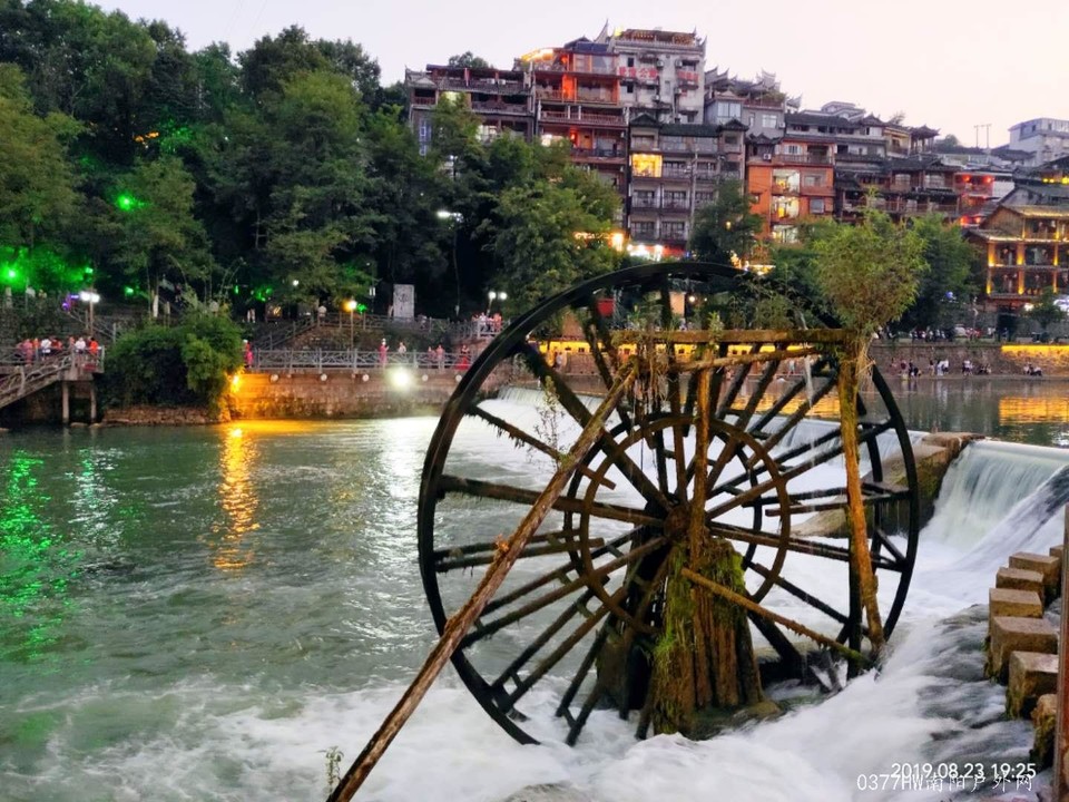 N9w72_49h79HP04gqe8R2exTuk0OOQpmIC6MuBeRySULQDAGv-5NbXFqq1PsPr7B