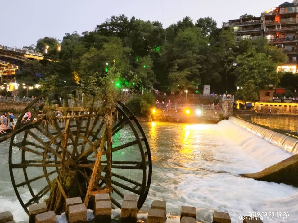 rAWdRKCW3-1YJ8i3alZc6Yp536lKs3ihakHBqw-XBKEWzf7L_c1XrAwdoQae6AGn