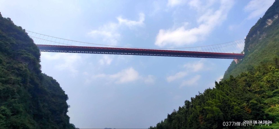 sY-YpLJhU21Jsovt4QHu3W_wGaUTJgXoeZ_EFSb1piPfOsD9282kZ_nTz_l97etB