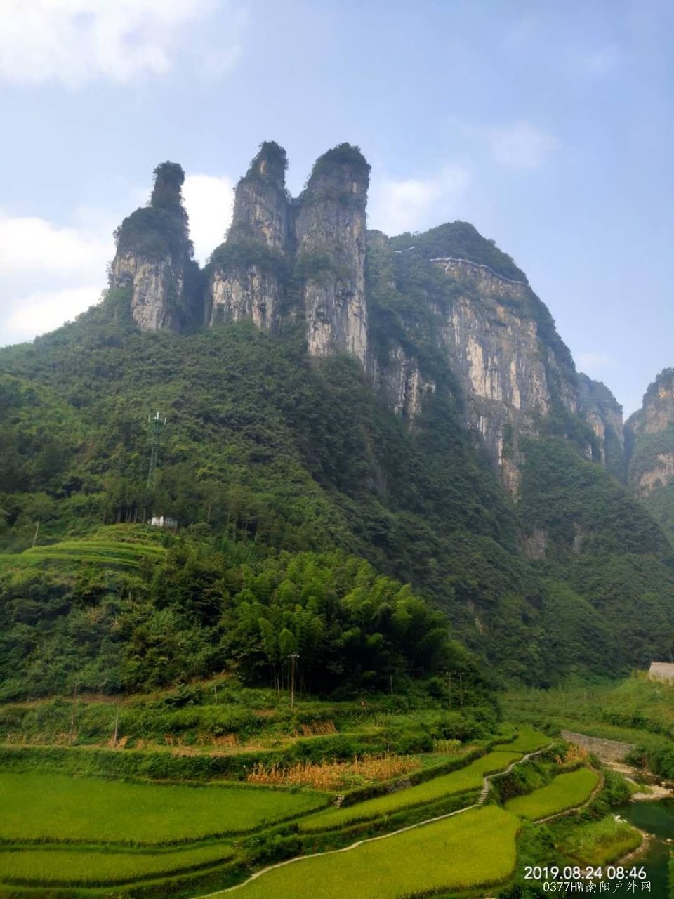 k31vgVCkGvzWblqCvEF3f3QKv7FYqJcI6iLQl5VPr2lx_-NZOejV5Q2MWyuZXnPx