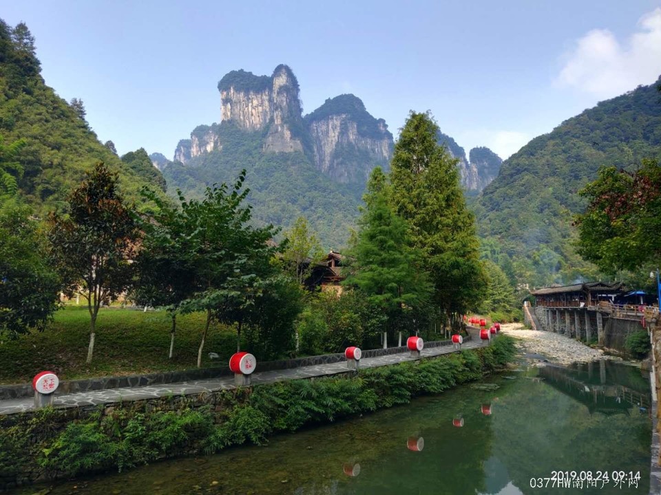 2c8ztpk-l48VYWXOILQmTm8XFCWqWr8WZwGcd0XsT8_-pO4h0TXKEBD8qyvu6ABb