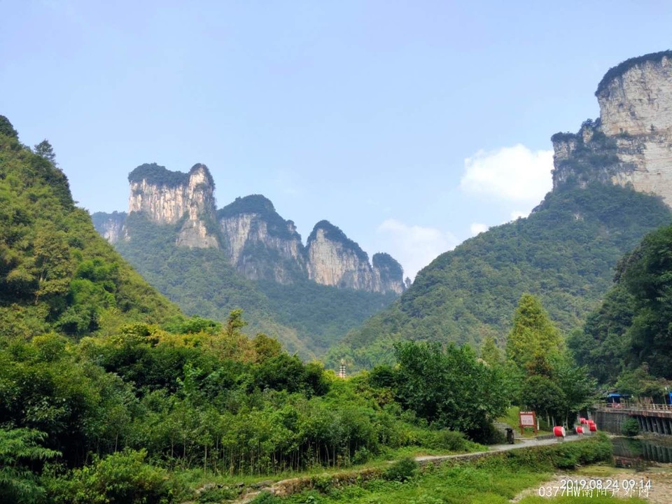 VRWwSiYgIBntZcsoEynW8pj8DRP5Vxx_eeyQ7snzVhTuaTisHNBSoKoz4FOq-_Da