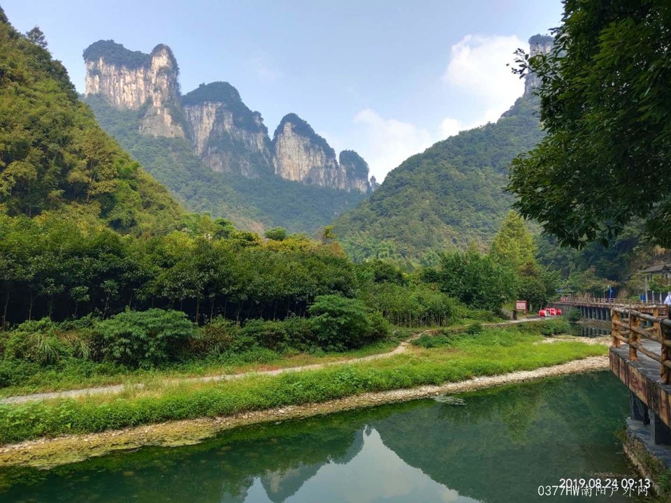 QJX3JlQzJFbxxHobNaJMo2eIf88mGQ2pjRvccP61biNntrbqxbsOYLdIvcAmBYlO